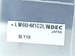 mazak-lw6b-m1c2l-drucktaster-unused-und-sealed-ovp-83784-4.jpg