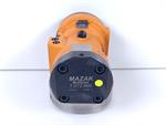 mazak-multiplex-7072860-top-zustand-78864-3.jpg