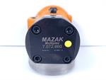 mazak-multiplex-7072860-top-zustand-78864-5.jpg