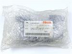 mazak-nachi-solenoid-valve-sld-g01-c5-c1-30-g16fh002801-unused-83535-1.jpg