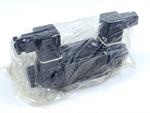 mazak-nachi-solenoid-valve-sld-g01-c5-c1-30-g16fh002801-unused-83535-2.jpg
