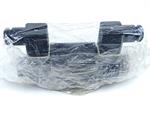 mazak-nachi-solenoid-valve-sld-g01-c5-c1-30-g16fh002801-unused-83535-3.jpg