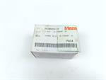 mazak-p-n12cxkp-ueberlastschutzrelais-unused-und-ovp-79277-2.jpg