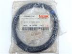 mazak-permo-sensor-r26un003740-ptc-51f-y1-unused-83523-1.jpg