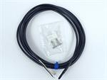 mazak-permo-sensor-r26un003740-ptc-51f-y1-unused-83523-2.jpg