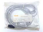 mazak-r27sv000400-d-c73l-auto-switch-unused-83782-1.jpg