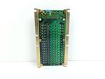 mazak-remotei0-unity-sj639-il-d65ub004360-top-zustand-78912-2.jpg