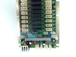 mazak-remotei0-unity-sj639-il-d65ub004360-top-zustand-78912-3.jpg