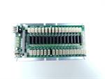 mazak-remotei0-unity-ysj-639-im-d65ub004362-unused-ovp-78914-3.jpg