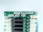 mazak-remotei0-unity-ysj-639-im-d65ub004362-unused-ovp-78914-4.jpg