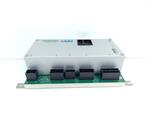mazak-safety-relay-unit-d70eu00936-ym11a-sru-ym11a-e93776-unused-ovp-78923-2.jpg