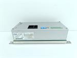 mazak-safety-relay-unit-d70eu00936-ym11a-sru-ym11a-e93776-unused-ovp-78923-3.jpg