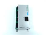 mazak-safety-relay-unit-d70eu00936-ym11a-sru-ym11a-e93776-unused-ovp-78923-4.jpg