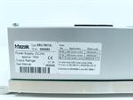 mazak-safety-relay-unit-d70eu00936-ym11a-sru-ym11a-e93776-unused-ovp-78923-6.jpg