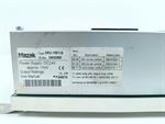 mazak-safety-relay-unit-d70eu00936-ym11a-sru-ym11a-e93776-unused-ovp-78923-7.jpg