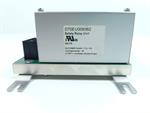 mazak-safety-relay-unit-d70eu00936-ym11a-sru-ym11a-e93776-unused-ovp-78923-8.jpg
