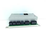mazak-safety-relay-unit-d70euu00010-ym21-sru-ym21-e93776-unused-ovp-78922-3.jpg