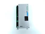 mazak-safety-relay-unit-d70euu00010-ym21-sru-ym21-e93776-unused-ovp-78922-4.jpg