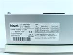 mazak-safety-relay-unit-d70euu00010-ym21-sru-ym21-e93776-unused-ovp-78922-5.jpg