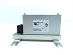 mazak-safety-relay-unit-d70euu00010-ym21-sru-ym21-e93776-unused-ovp-78922-6.jpg