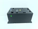 mazak-safety-relay-unit-sru-ym11-neuwertig-78812-2.jpg