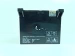 mazak-safety-relay-unit-sru-ym11-neuwertig-78812-4.jpg