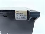 mazak-safety-relay-unit-sru-ym11-neuwertig-78812-5.jpg