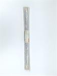 mazak-shaft-33621633522-unused-und-ovp-und-sealed-65551-2.jpg