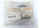 mazak-solenoid-valve-el64-c1d-g16fh00280a-unused-und-ovp-83534-1.jpg
