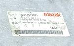 mazak-ta01-23611619821-piston-96-1-0d230-w50-1d1762190-unused-77786-2.jpg