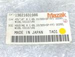 mazak-ta01-housing-r-8-9510320sp-fp-0d260-13621631986-unused-77783-2.jpg