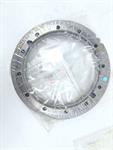MAZAK TA01 Index Coupling-A (98.11-PT) 23611631655 UNUSED