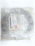 MAZAK TA01 Index Coupling-A (98.11-PT) 23611631655 UNUSED
