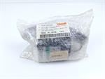 mazak-torque-motor-35w60v-r13pj002391-unused-und-ovp-und-sealed-65549-2.jpg