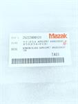 mazakz-52zz000121-a2pc12pet-400x520x20t-unused-77715-2.jpg