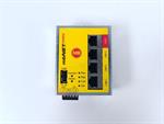 mb-connect-line-mdh-860-mbnetmini-tested-und-neuwertig-79029-2.jpg