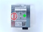 mb-connect-line-mdh-860-mbnetmini-tested-und-neuwertig-79029-3.jpg