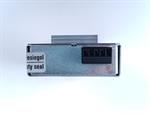 mb-connect-line-mdh-860-mbnetmini-tested-und-neuwertig-79029-4.jpg