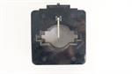 mbs-ask-1016-stromwandler-top-zustand-tested-60323-2.jpg