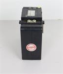 mbs-ask-1016-stromwandler-top-zustand-tested-60323-3.jpg