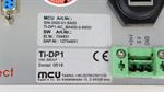 mcu-ti-dp1-hw5003-f-toolinspect-tested-und-top-zustand-57518-2.jpg