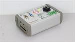 mcu-ti-dp1-hw5003-f-toolinspect-tested-und-top-zustand-57518-3.jpg