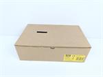 mean-well-pb-600-48-stage-switching-mode-batterie-charger-unused-und-ovp-79745-2.jpg