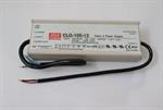 mean-weller-clg-100-12-class-2-power-supply-unused-und-ovp-55304-6.jpg