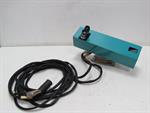 mechatronik-optocam-mpt-mpt800-bj-1995-230v-50-02kw-kal-top-zustand-77080-3.jpg