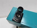 mechatronik-optocam-mpt-mpt800-bj-1995-230v-50-02kw-kal-top-zustand-77080-4.jpg