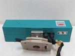 mechatronik-optocam-mpt-mpt800-bj-1995-230v-50-02kw-kal-top-zustand-77080-5.jpg