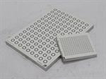 mechatronik-optocam-mpt-mpt800-bj-1995-230v-50-02kw-kal-top-zustand-77080-7.jpg