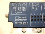 mecman-rexrop-vt-337-500-901-0-valve-driver-system-top-zustand-67886-2.jpg