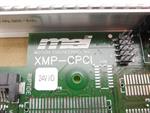 mei-motion-engineering-inc-xmp-cpci-a083-0003-rev-304-top-zustand-76237-3.jpg